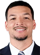 Company Bio | Coaches Inc.